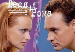 Ігор tweet media