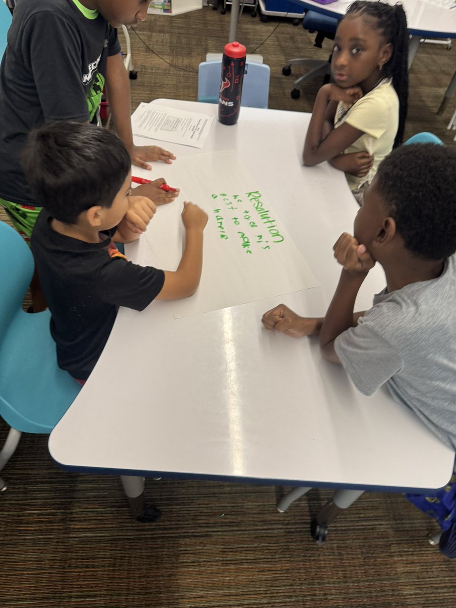 Samantha Nava tweet media