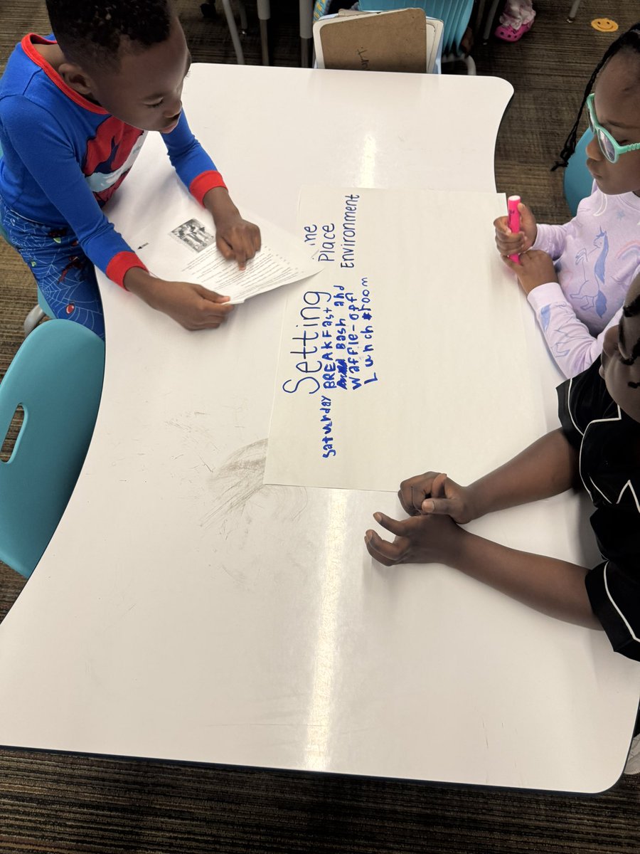 Samantha Nava tweet media