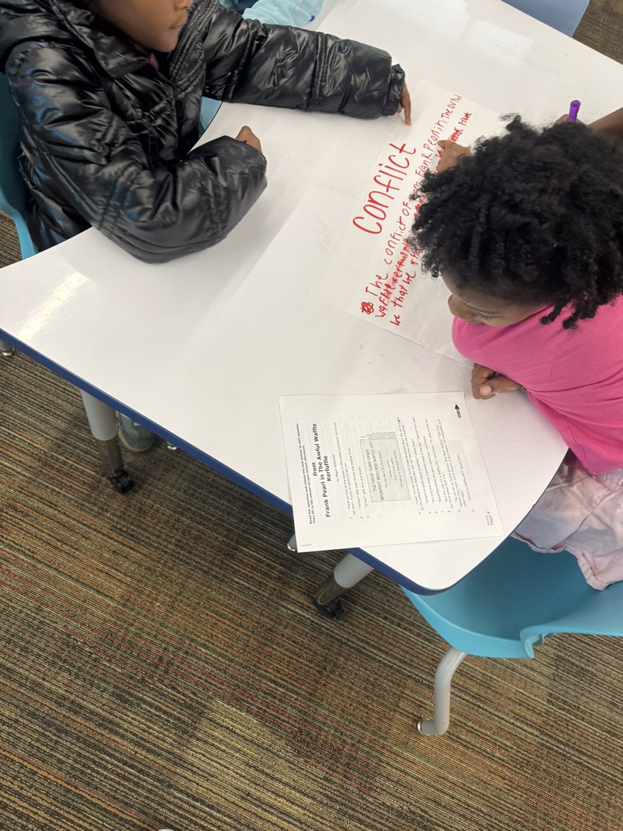 Samantha Nava tweet media