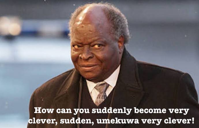 Victor Mavuti tweet media