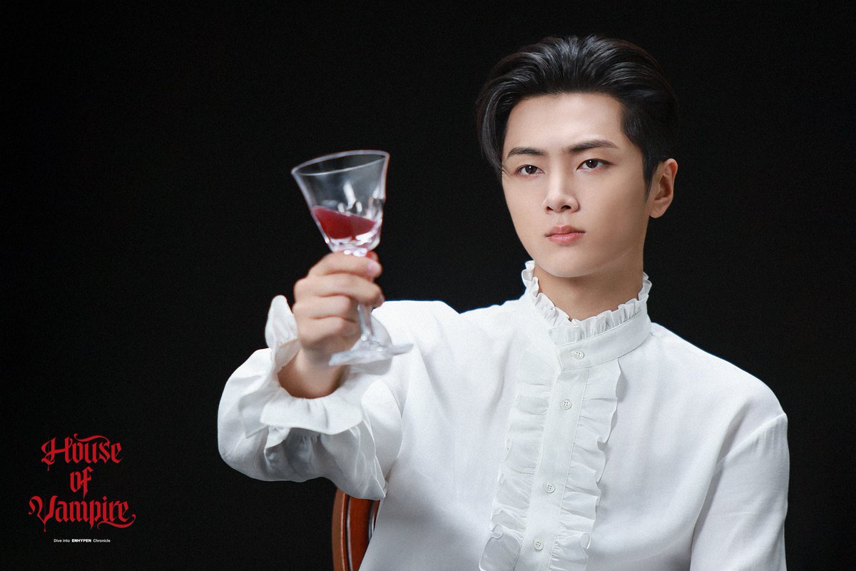 manis🍮||niceriki🐥🎀👏BRING HEESEUNG BACK♥ tweet media