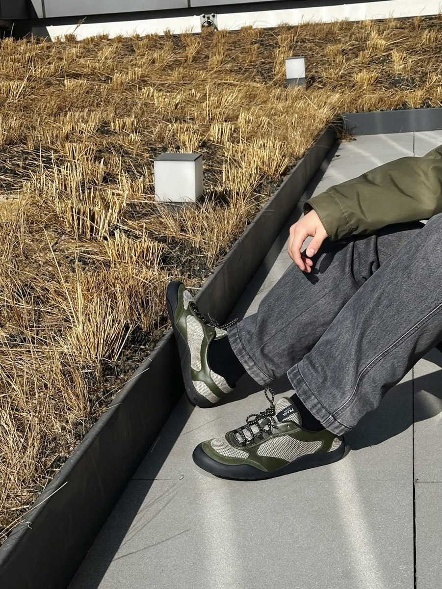 manis🍮||niceriki🐥🎀👏BRING HEESEUNG BACK♥ tweet media