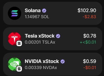 TANGLEDLOTUS tweet media