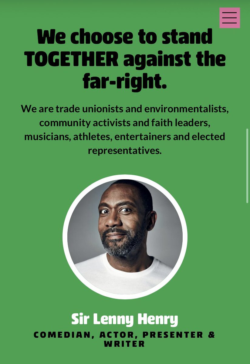 Charlotte Gill tweet media