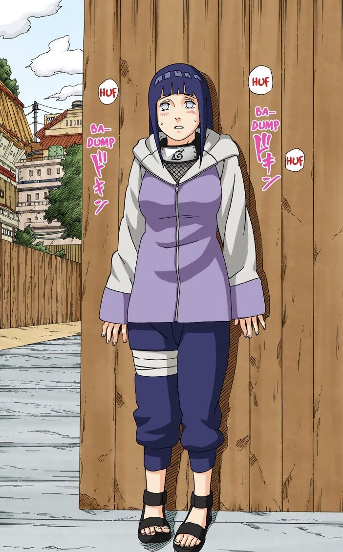 Karinuzum tweet media