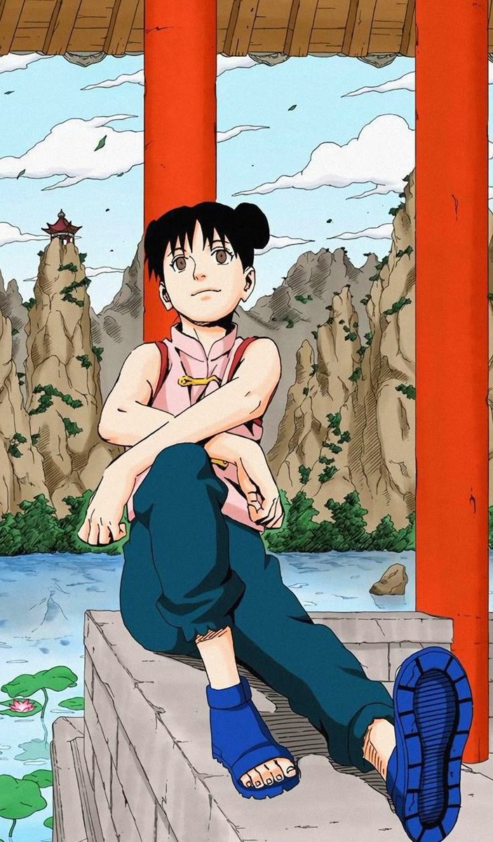 Karinuzum tweet media