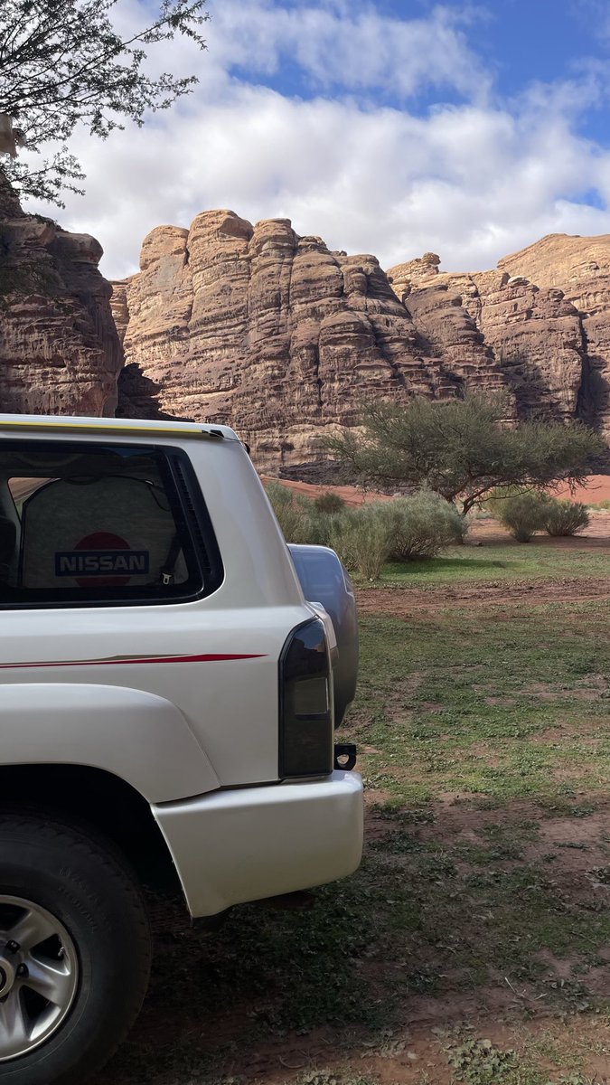 faisal | tweet media