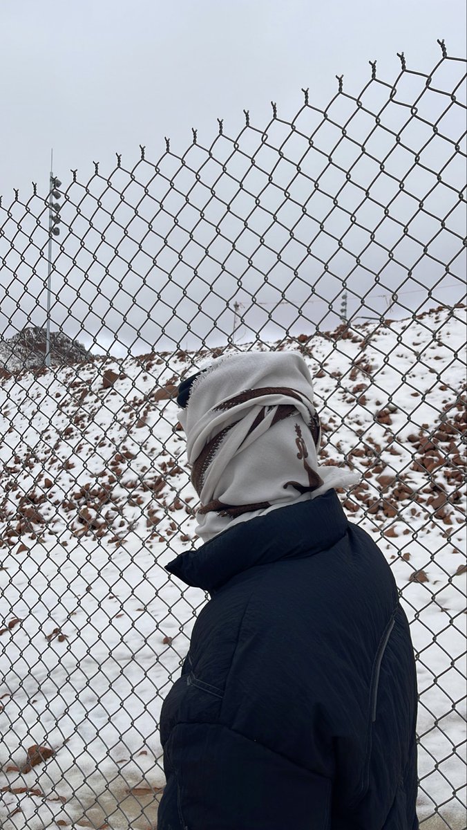 faisal | tweet media