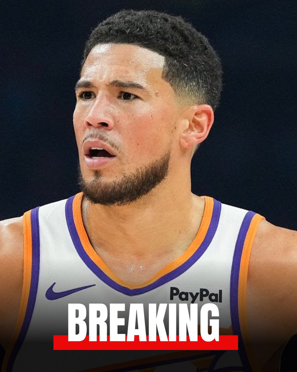 Brian Caldwell tweet media