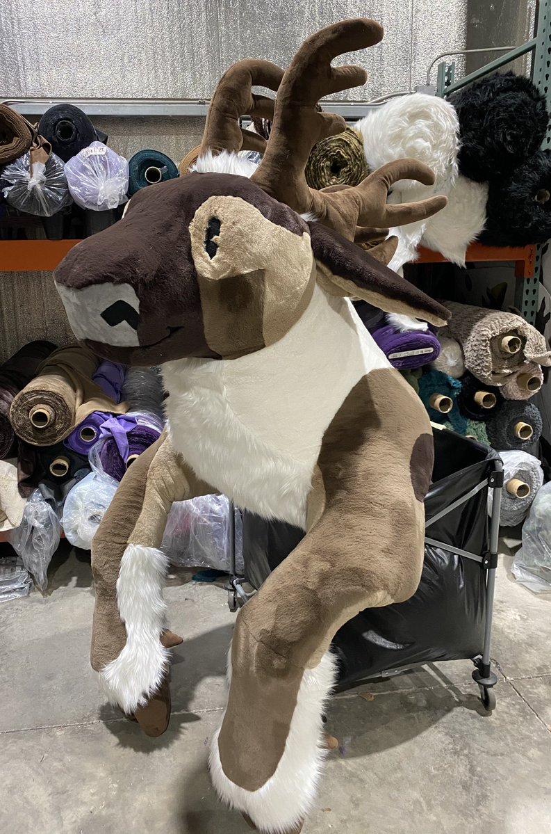 🏴‍☠️C R E E P 🏴‍☠️🔞 tweet media