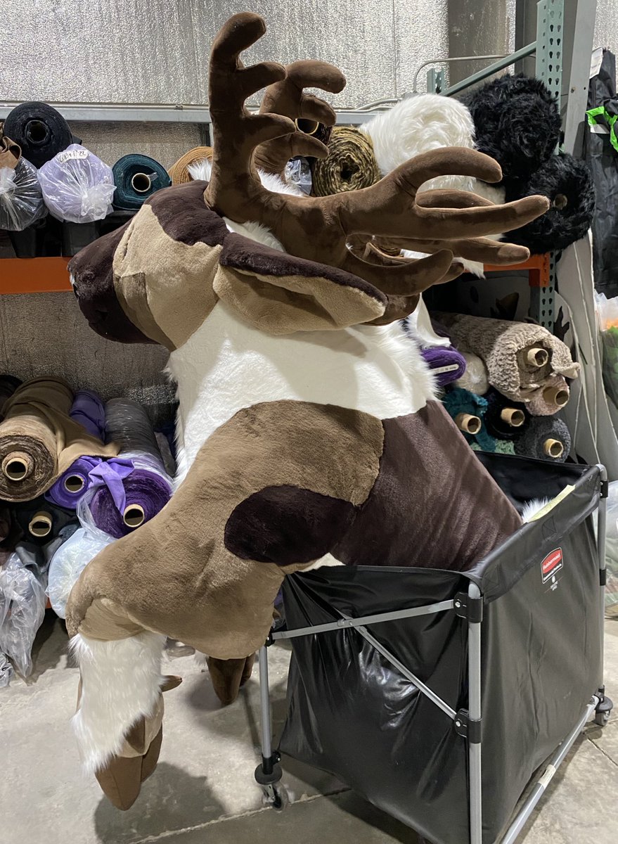 🏴‍☠️C R E E P 🏴‍☠️🔞 tweet media