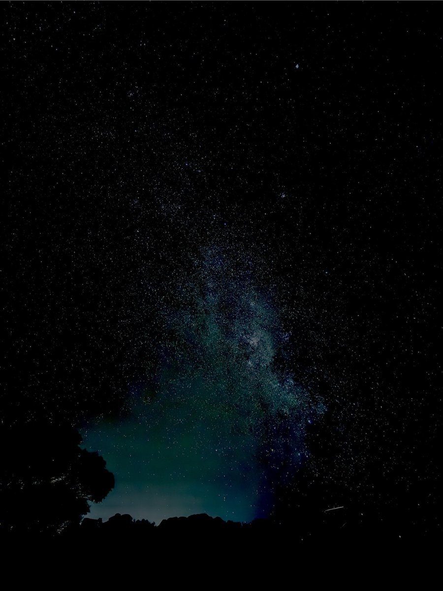 Diegz 🥷 tweet media