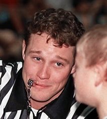 Bobson Dugnutt tweet media