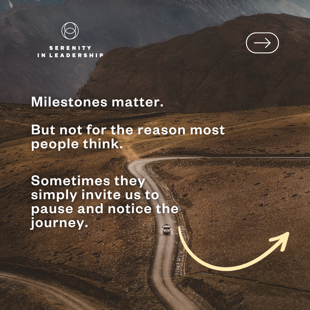 SerenityInLeadership tweet media