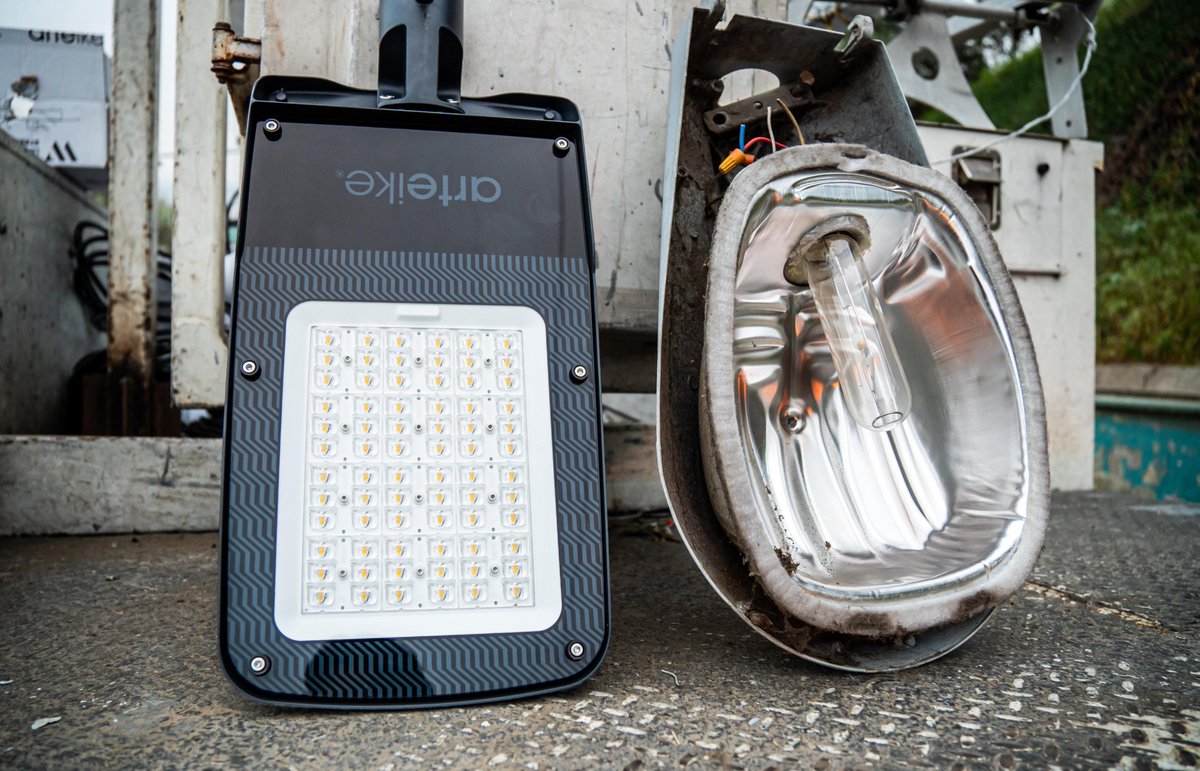 Buzo Caperuzo tweet media