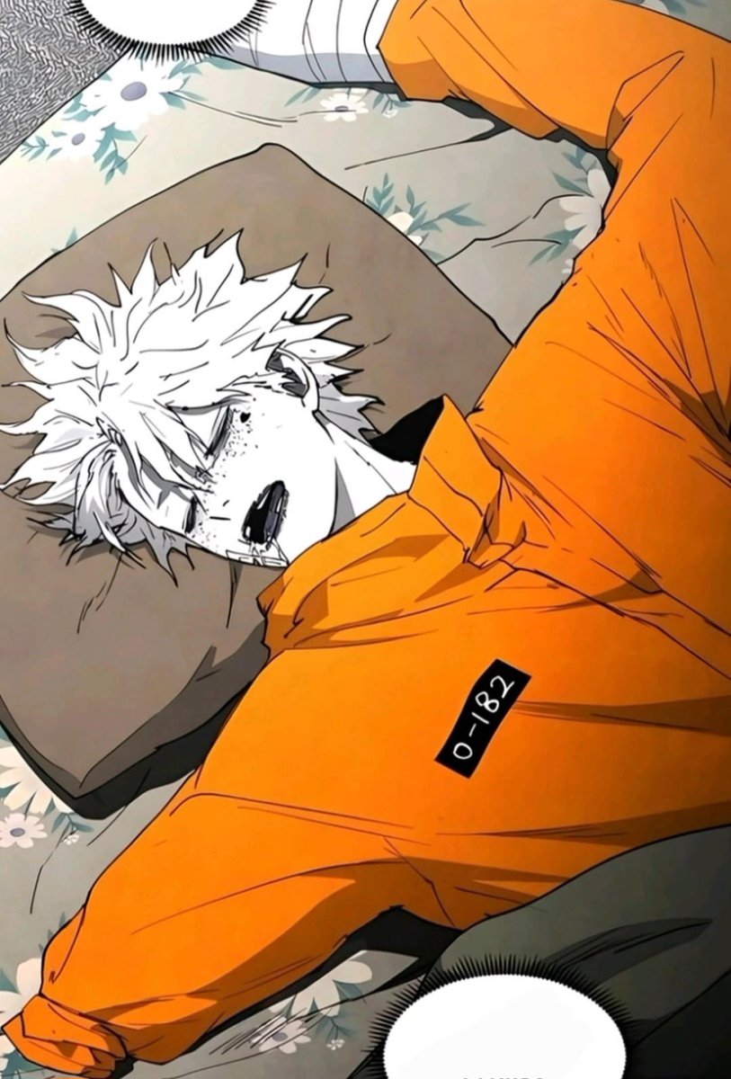 αmy mwehehe tweet media