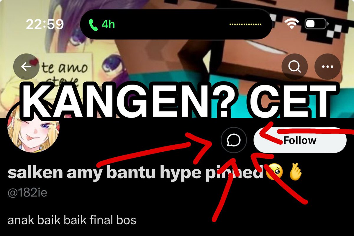 αmy mwehehe tweet media