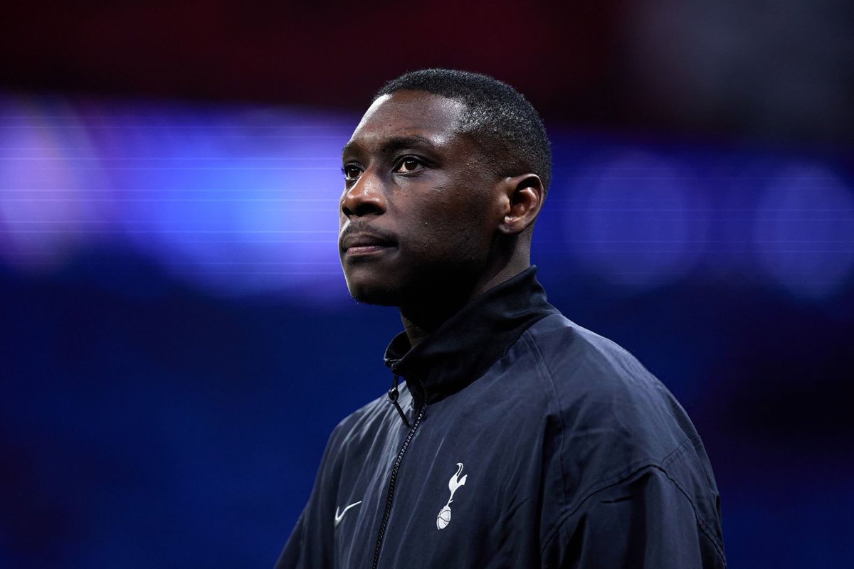 L1 Insider 🇨🇵🇧🇷 tweet media