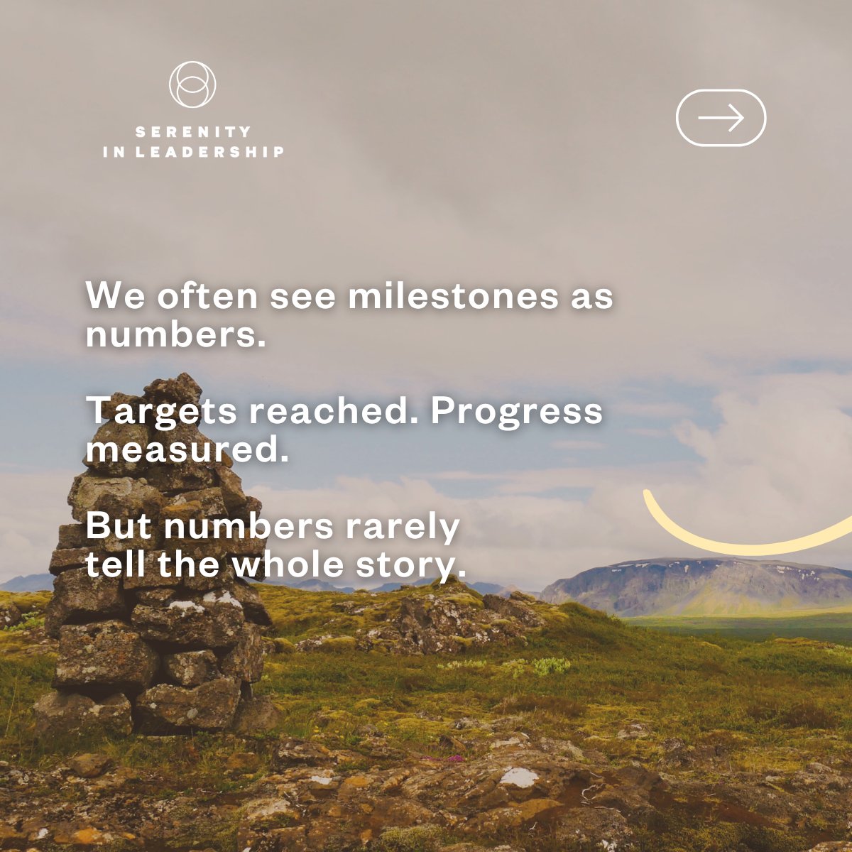 SerenityInLeadership tweet media