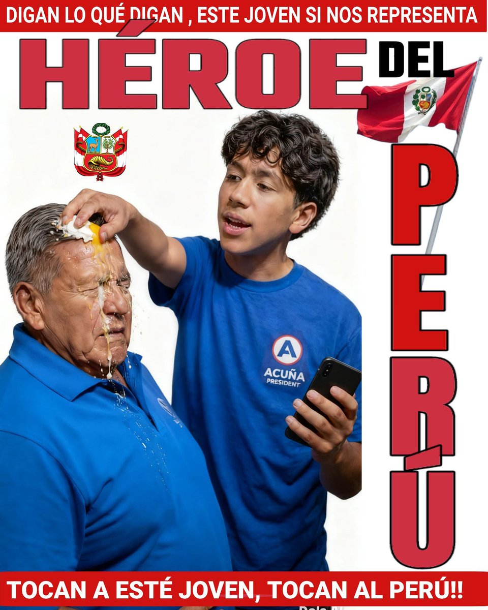 Enrique Perez Ramos tweet media