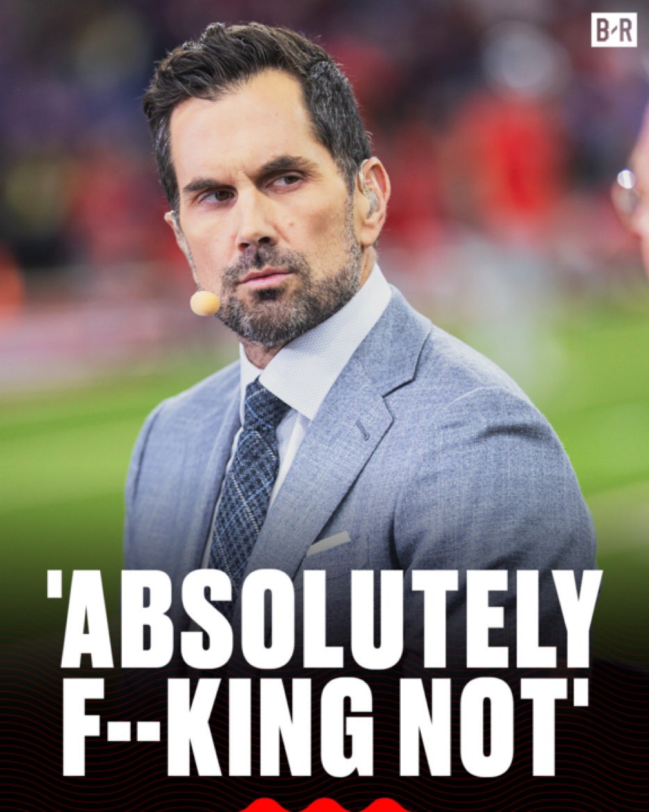 Tommy Gunns tweet media