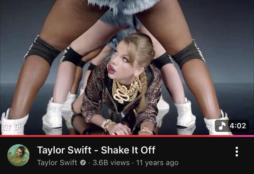 willnights tweet media