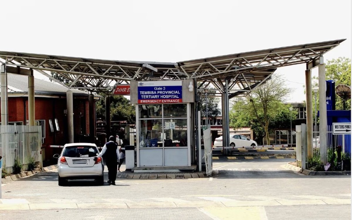 Times LIVE tweet media