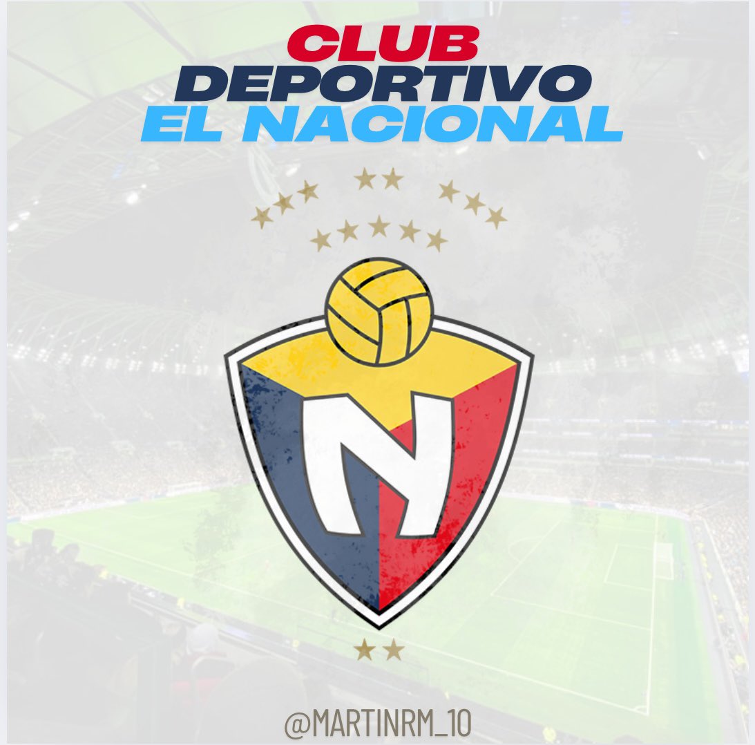 Martin Rodriguez tweet media