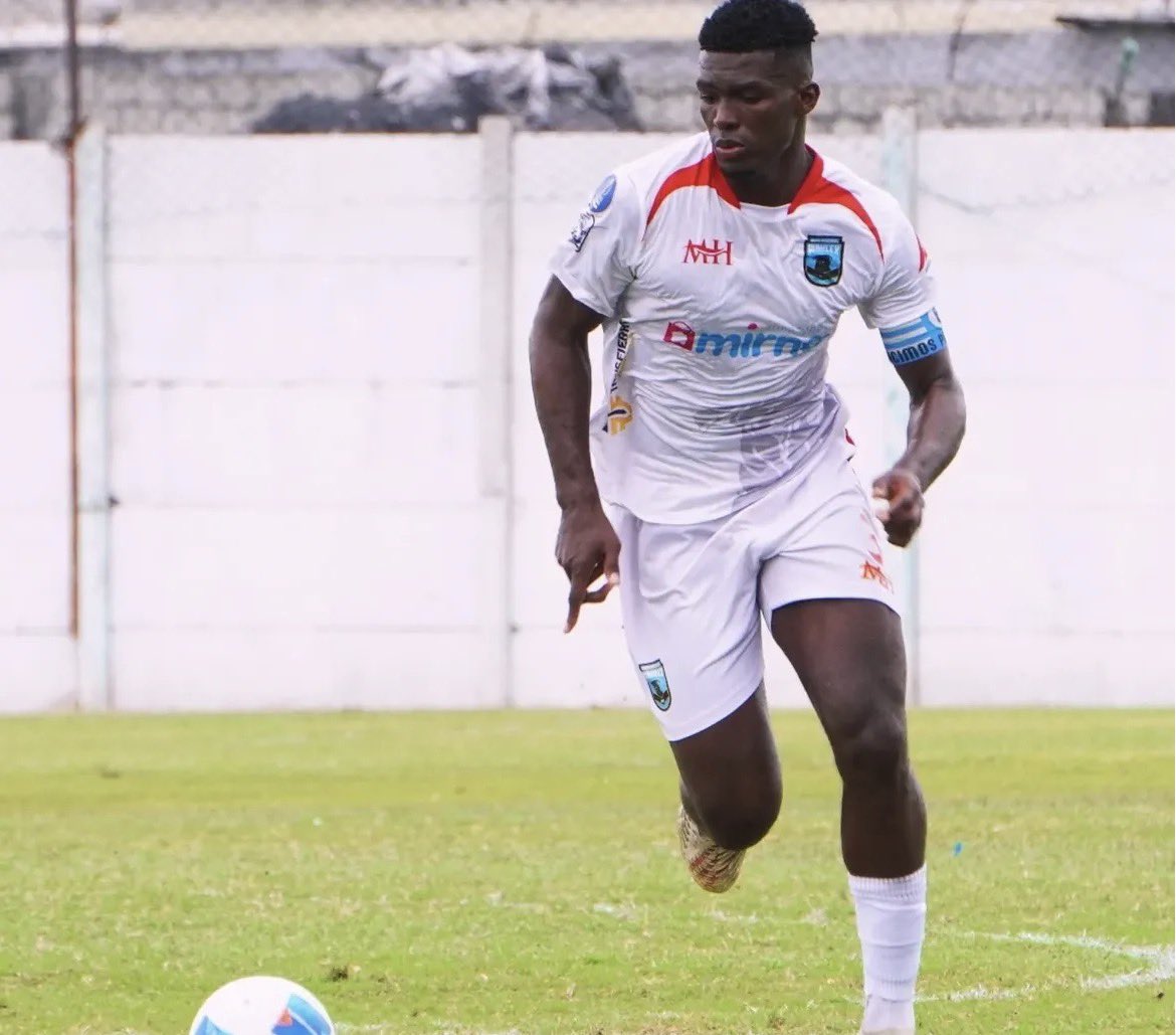 Martin Rodriguez tweet media