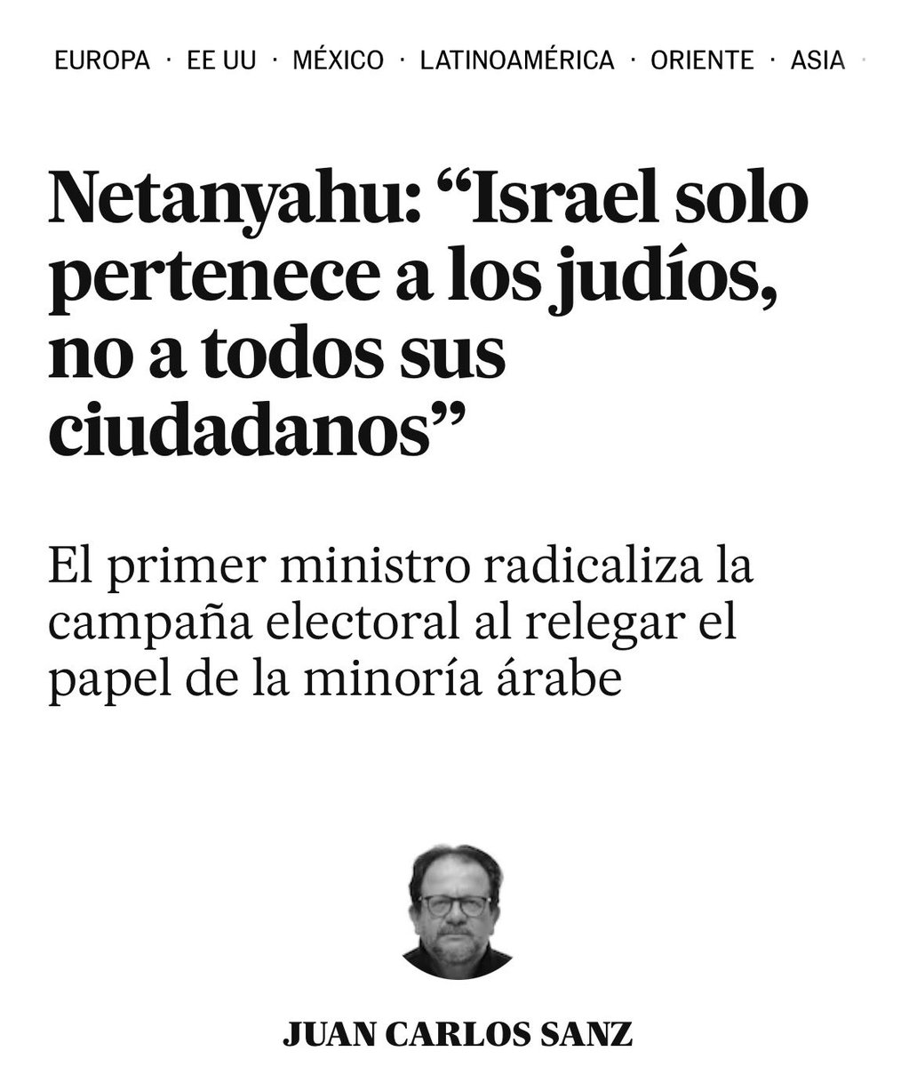 señor lider Rojo tweet media