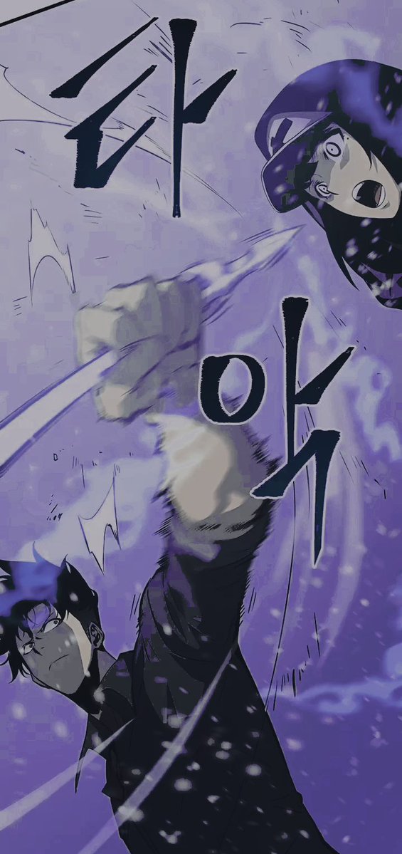 ᅟ*ᅟ𝔗͜𝐡𝐞ᅟ𝔖𝐡𝐚𝐝𝒪𝐰ᅟ𝔐𝒪𝐧𝐚𝐫𝐜𝐡ᅟ,ᅟ𓉸 tweet media