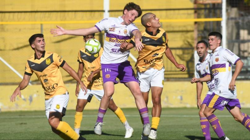 NoticiasDeOlimpo tweet media