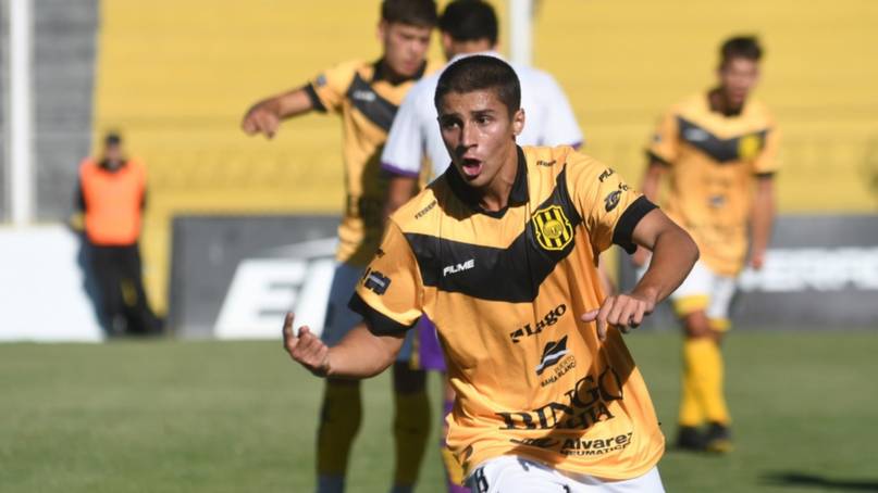 NoticiasDeOlimpo tweet media