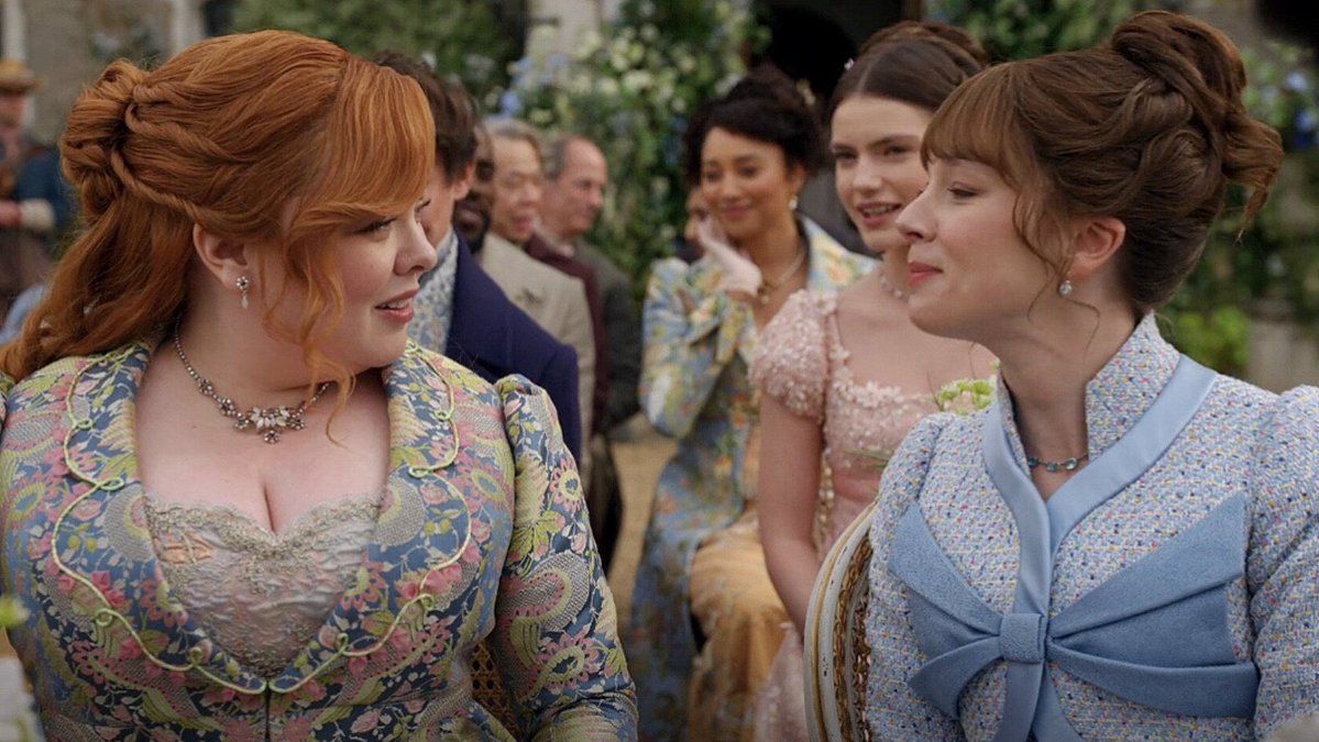 gala 👠 tweet media