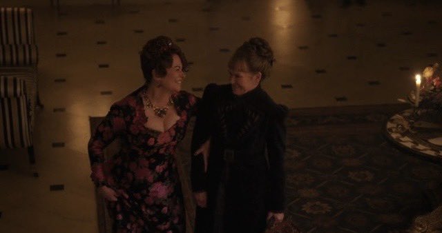 gala 👠 tweet media