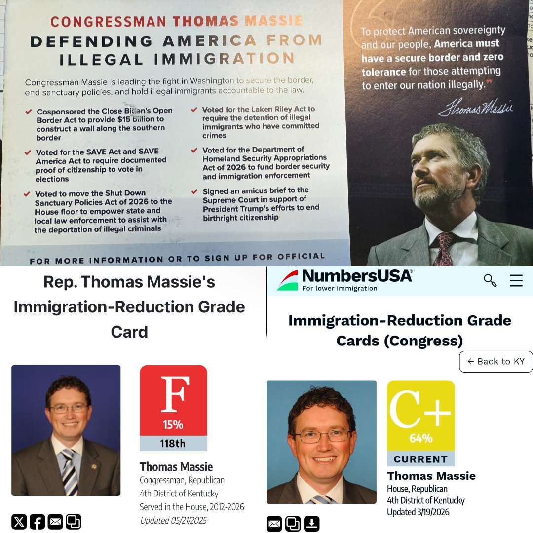 𝙏𝙝𝙚 𝙂𝙤𝙡𝙙𝙚𝙣 𝘼𝙜𝙚 𝙏𝙞𝙢𝙚𝙨 🇺🇸 tweet media