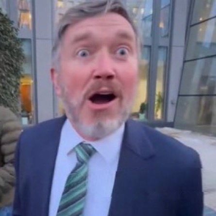 𝙏𝙝𝙚 𝙂𝙤𝙡𝙙𝙚𝙣 𝘼𝙜𝙚 𝙏𝙞𝙢𝙚𝙨 🇺🇸 tweet media