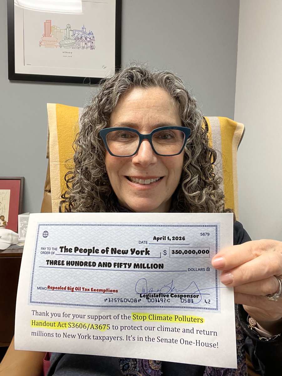 AMDanaLevenberg.bsky.social tweet media