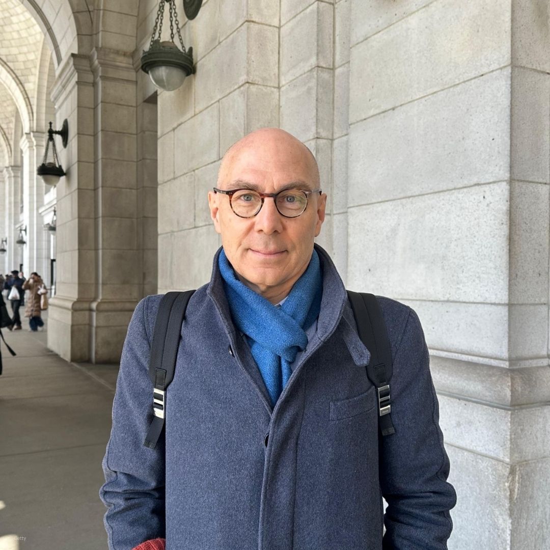 Volker Türk tweet media