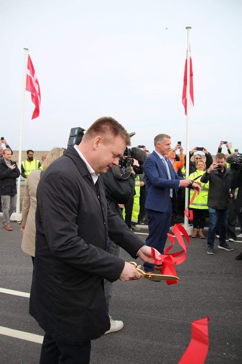 CINEA 🇪🇺 tweet media