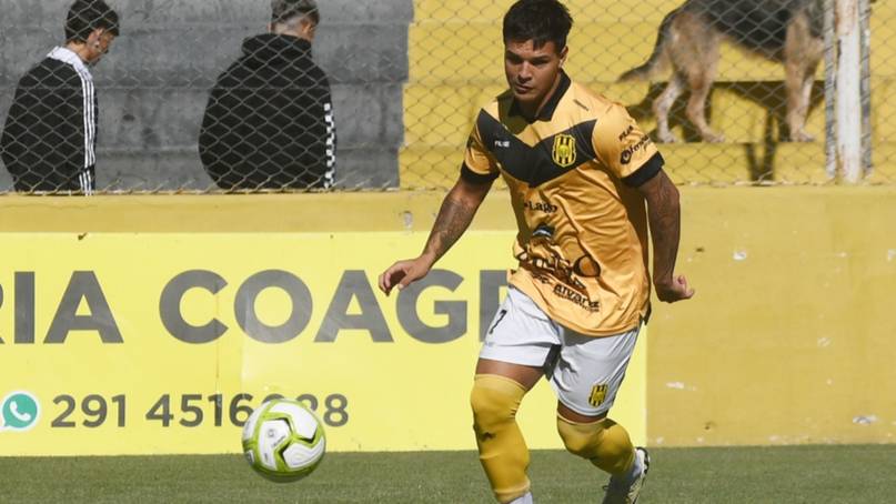 NoticiasDeOlimpo tweet media