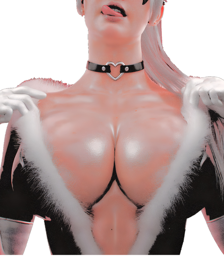 ᅠ
ᅠ
ᅠᅠ𓄹` ·  🐈‍⬛
ᅠ
ᅠᅠᅠ𝑵o 𝒔uele 𝒎encionarlo ,
ᅠᅠ 𝒑ero 𝒂veces 𝒂 𝒍a 𝒍adrona 
ᅠᅠ 𝒍e  𝒔uele  𝒅ar  𝒎uchísimo
ᅠᅠ " 𝒄𝒂𝒍𝒐𝒓 " 𝒄on  𝒔u  𝒕raje .  ˼

ᅠᅠᅠᅠᅠ #ㅤ𝖘є๔ยςtเvєㅤ
ᅠ