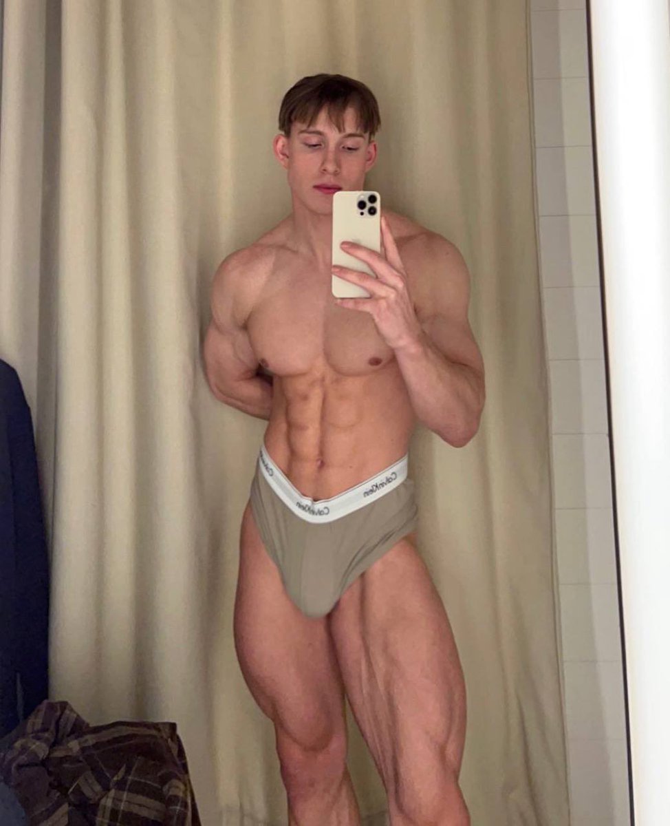 Victoreidexx tweet media