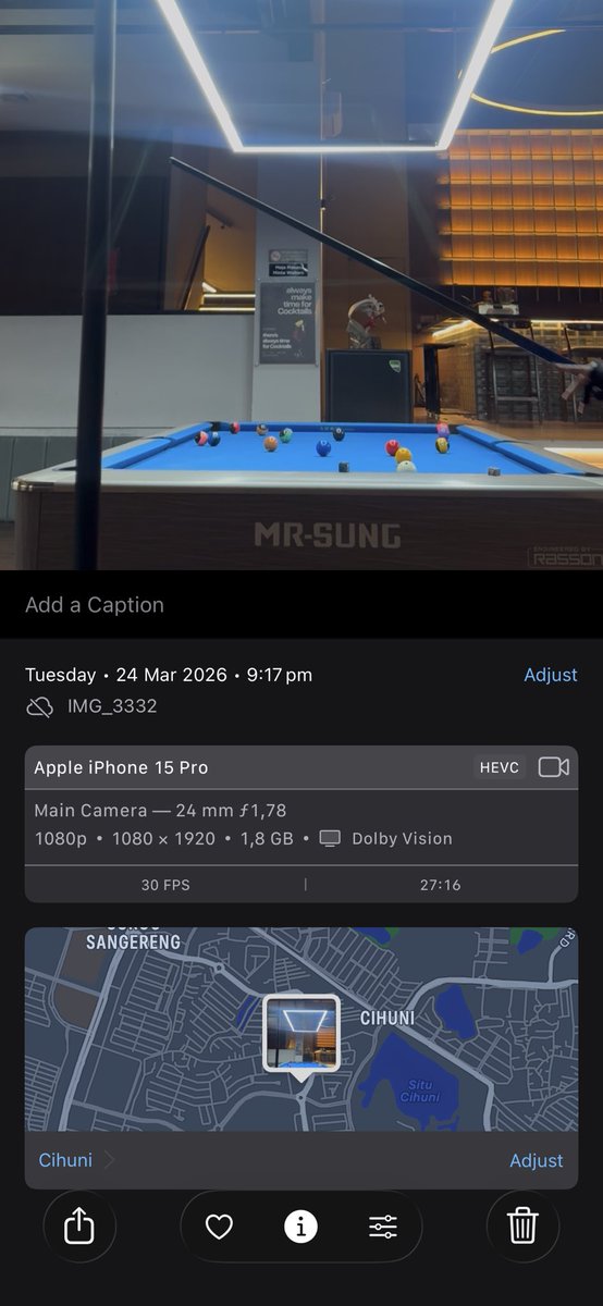 Your Royal Highness tweet media