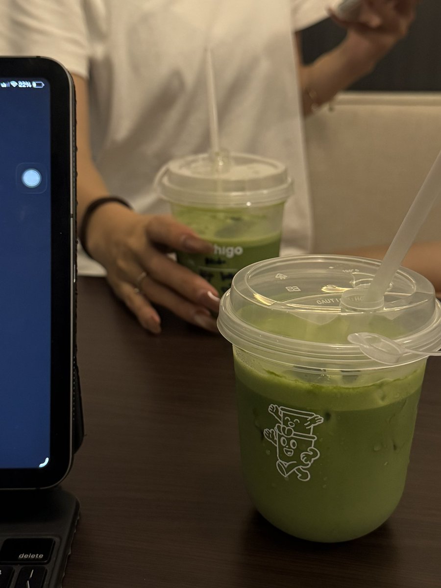 Your Royal Highness tweet media