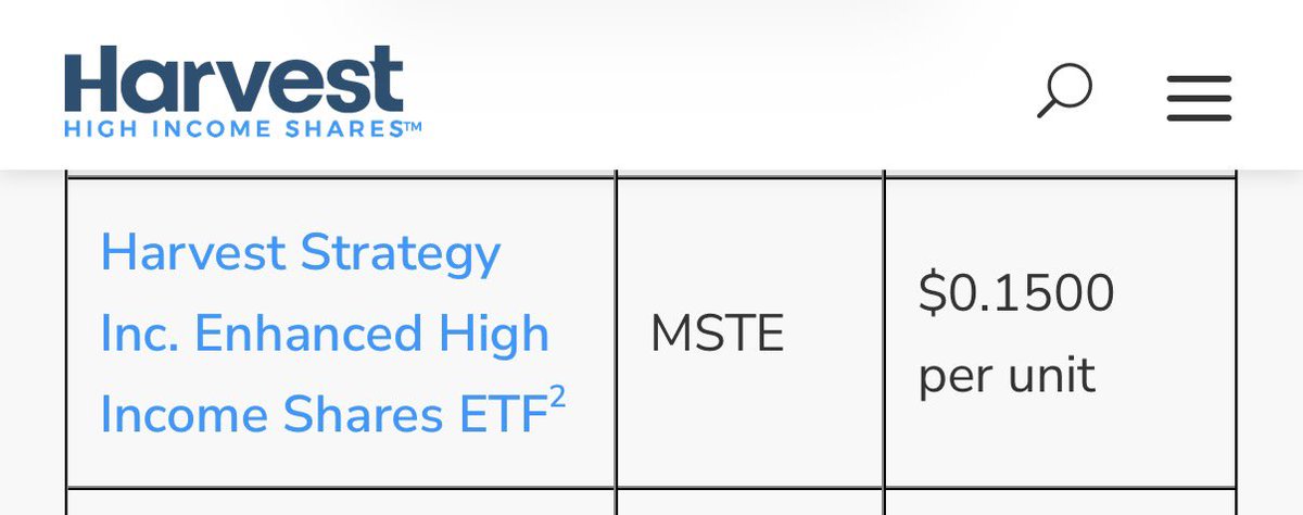 Volatility Farmer tweet media