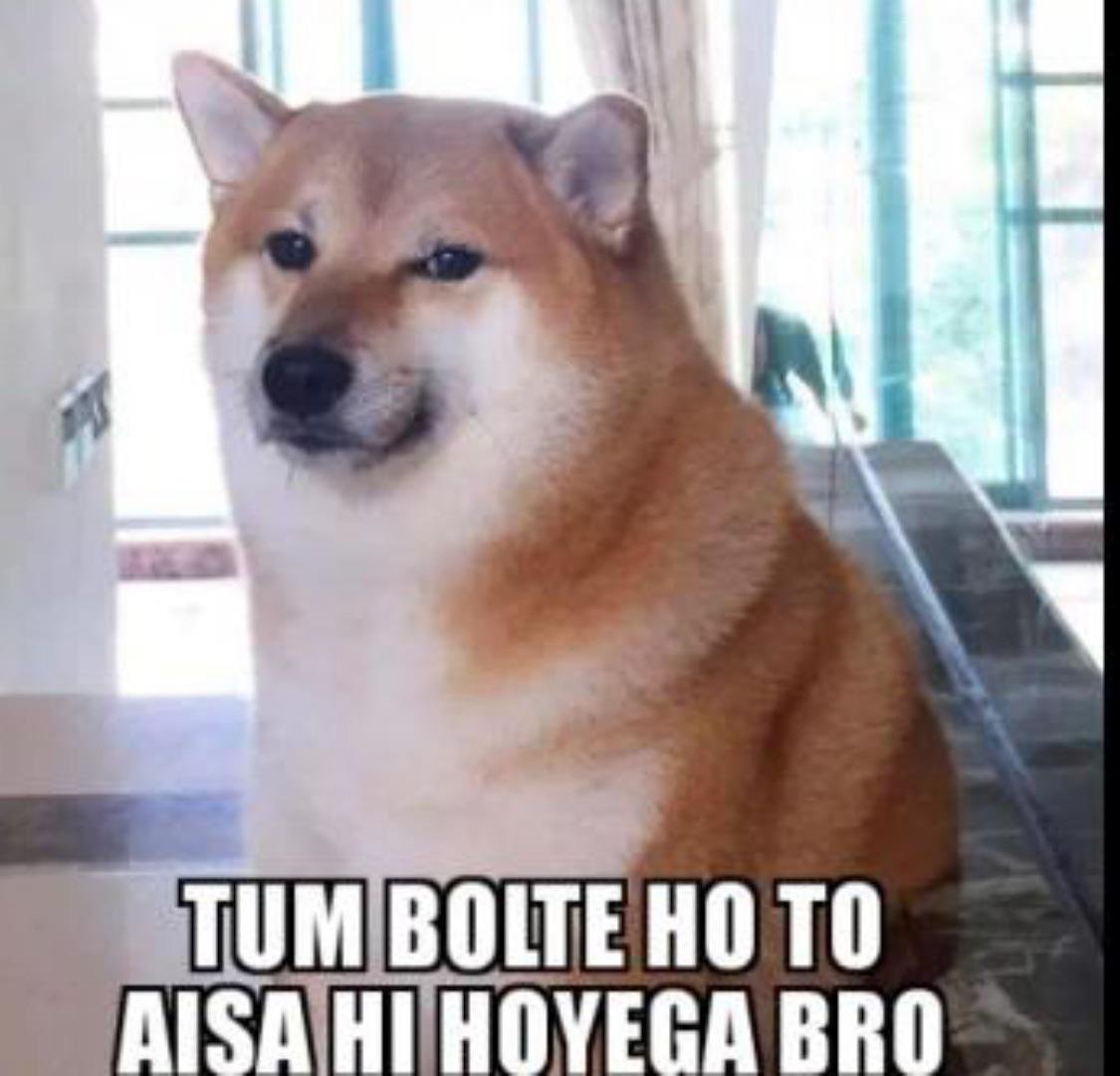 whodunnit tweet media