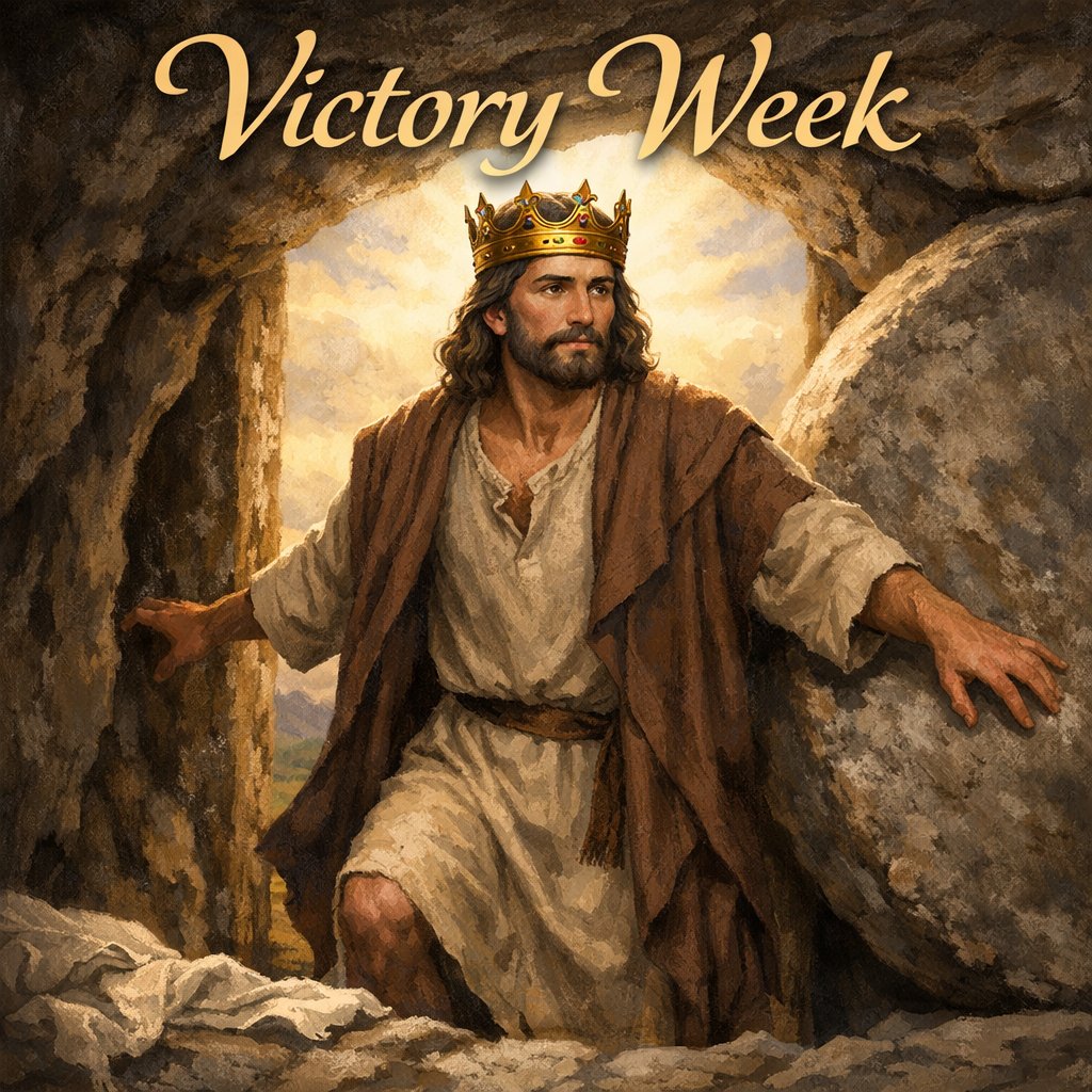 Chaotic Order tweet media