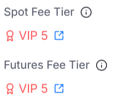 CBas 🎒🪐 tweet media